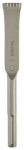Afbeelding - https-www-ez-catalog-nl-Asset-39692e967f8448e7bc90625181445c02-ImageFullSize-P-16346-C1C0-s01-jpg